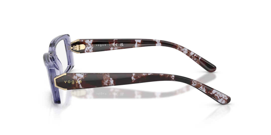 Vogue Eyewear 0VO5677 3177