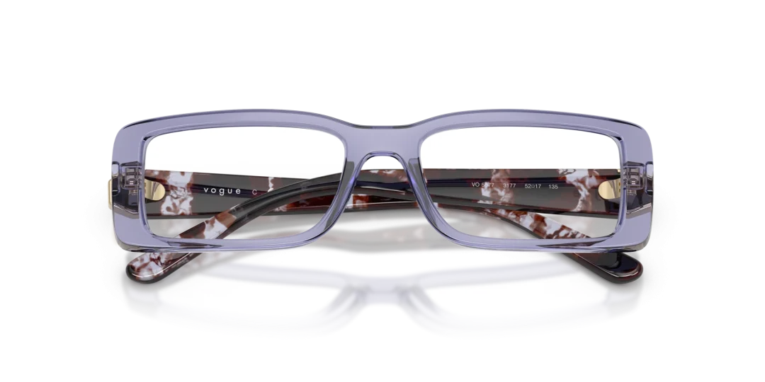 Vogue Eyewear 0VO5677 3177