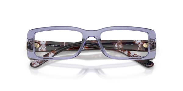 Vogue Eyewear 0VO5677 3177