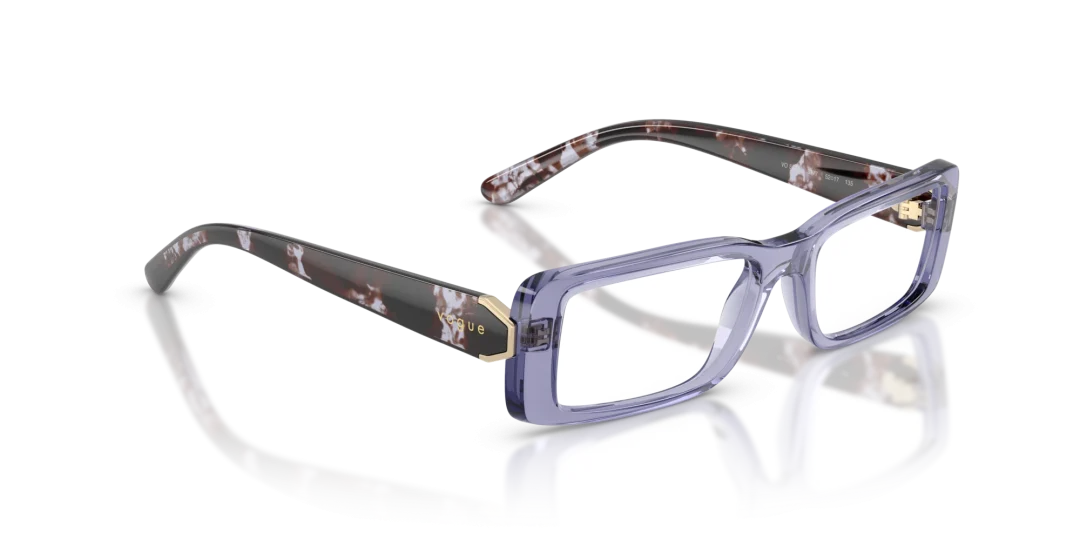 Vogue Eyewear 0VO5677 3177