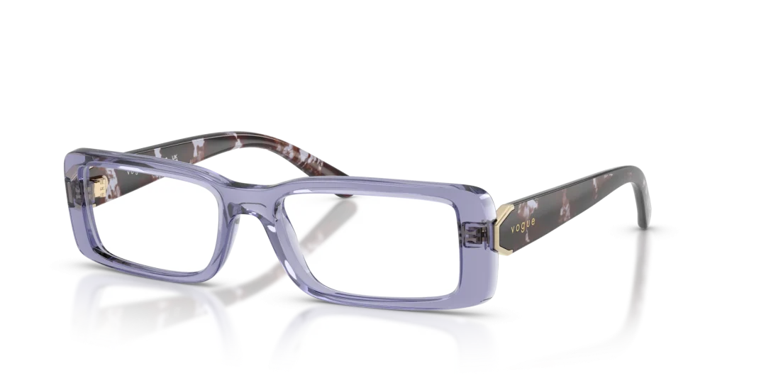 Vogue Eyewear 0VO5677 3177