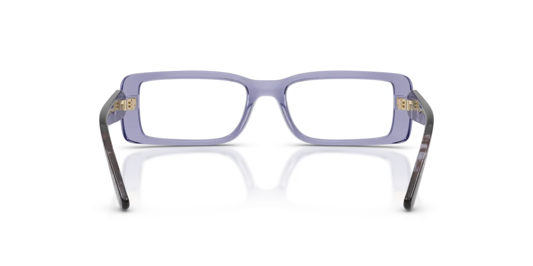 Vogue Eyewear 0VO5677 3177