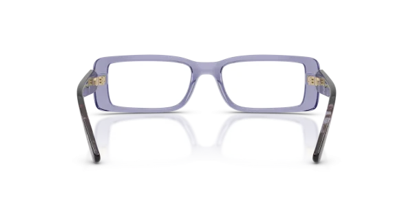 Vogue Eyewear 0VO5677 3177