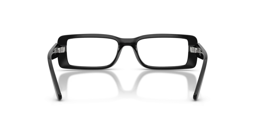 Vogue Eyewear 0VO5677 W44
