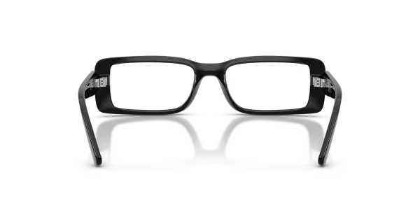 Vogue Eyewear 0VO5677 W44