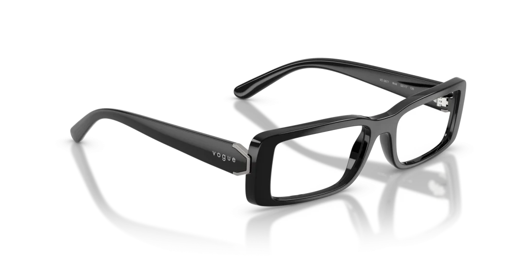 Vogue Eyewear 0VO5677 W44