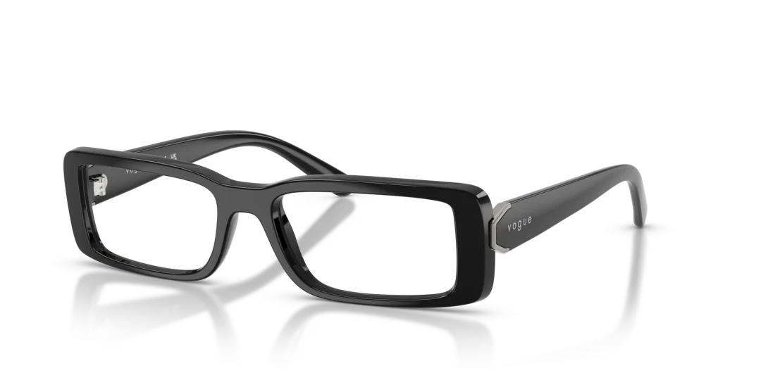 Vogue Eyewear 0VO5677 W44