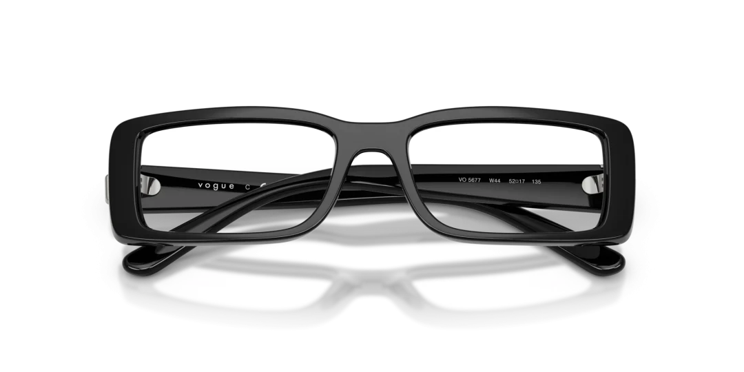 Vogue Eyewear 0VO5677 W44