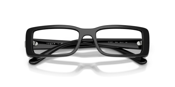 Vogue Eyewear 0VO5677 W44