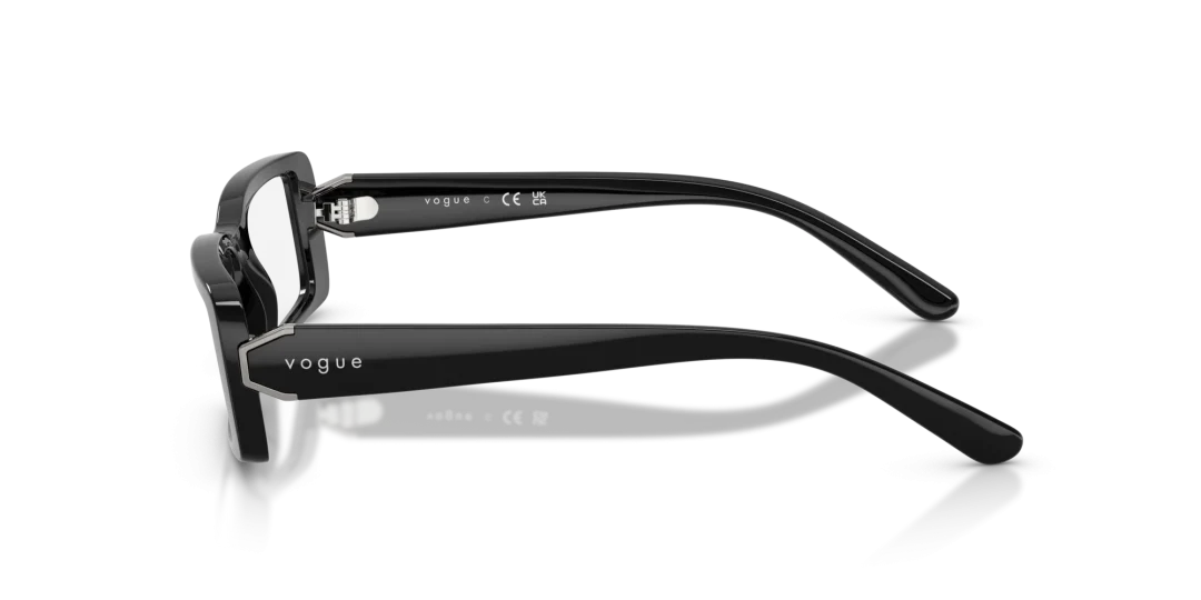Vogue Eyewear 0VO5677 W44