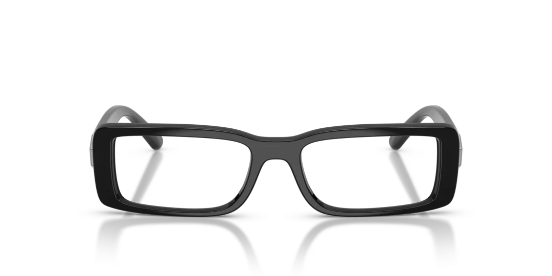 Vogue Eyewear 0VO5677 W44