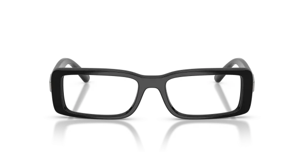 Vogue Eyewear 0VO5677 W44