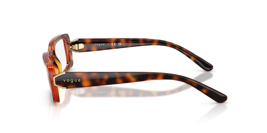 Vogue Eyewear 0VO5677 W656