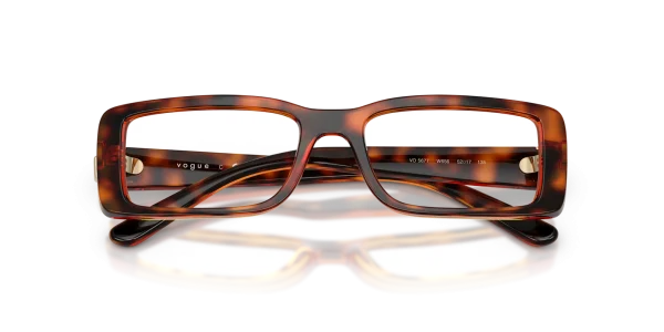 Vogue Eyewear 0VO5677 W656