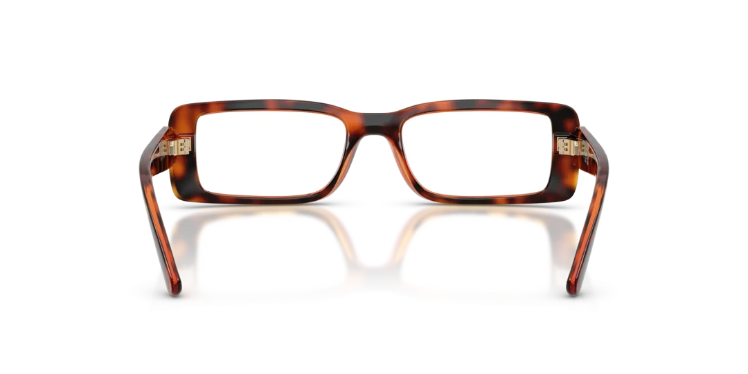 Vogue Eyewear 0VO5677 W656