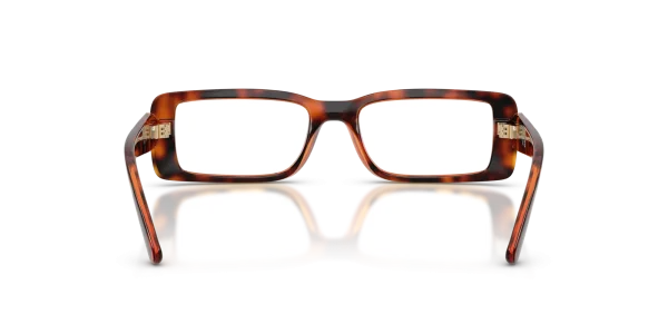 Vogue Eyewear 0VO5677 W656
