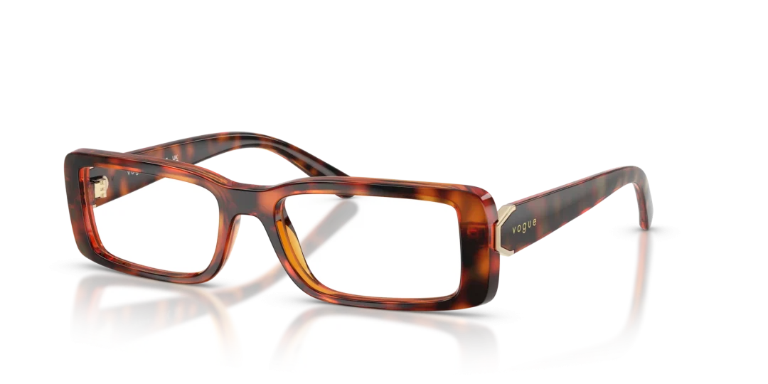 Vogue Eyewear 0VO5677 W656
