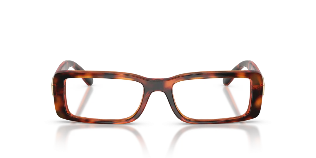 Vogue Eyewear 0VO5677 W656