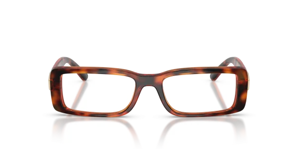 Vogue Eyewear 0VO5677 W656