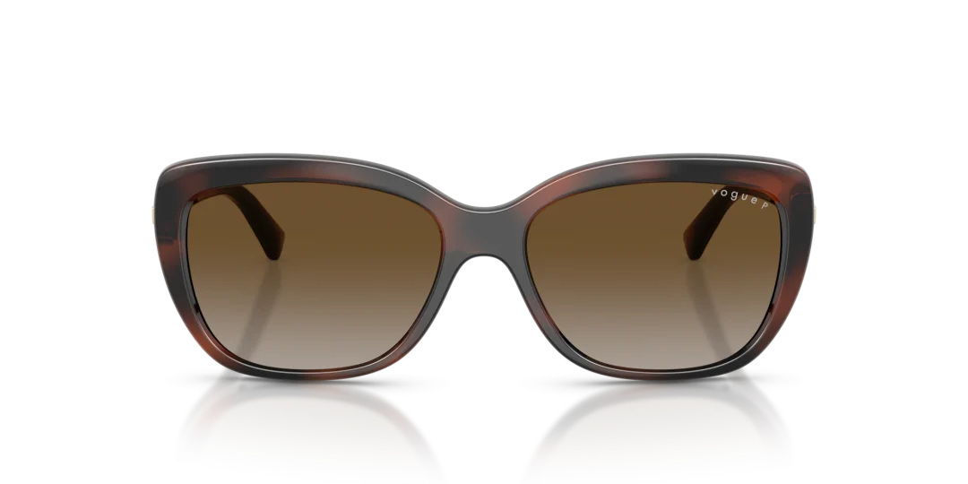 Vogue Eyewear 0VO5678SB 2386T5