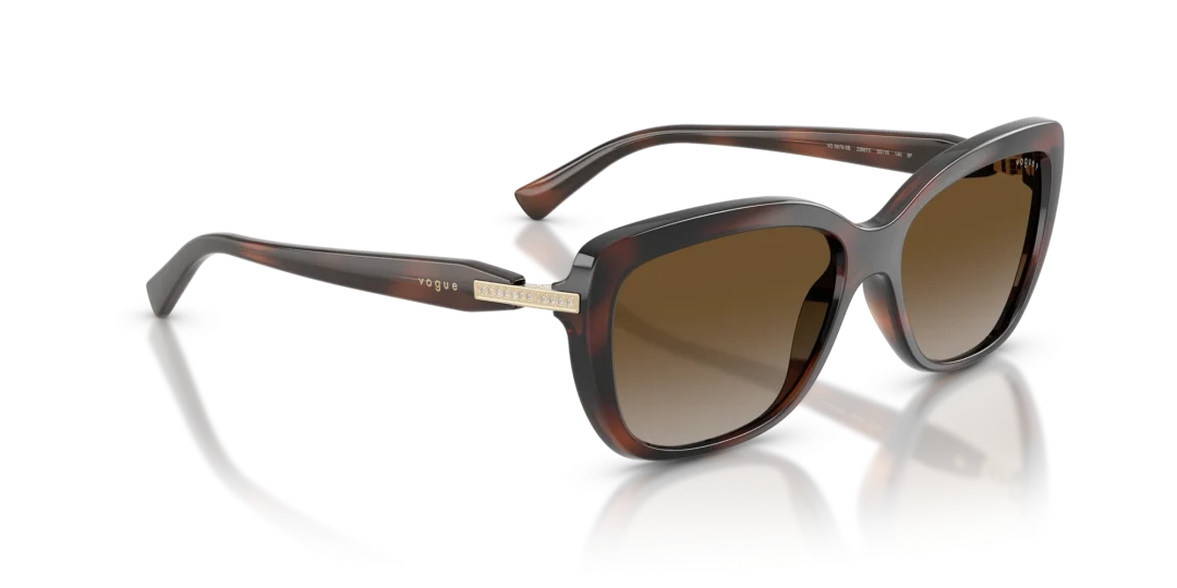 Vogue Eyewear 0VO5678SB 2386T5