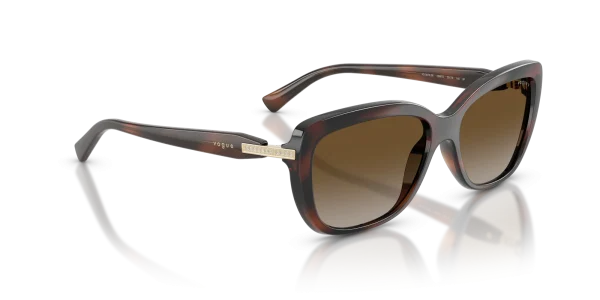 Vogue Eyewear 0VO5678SB 2386T5