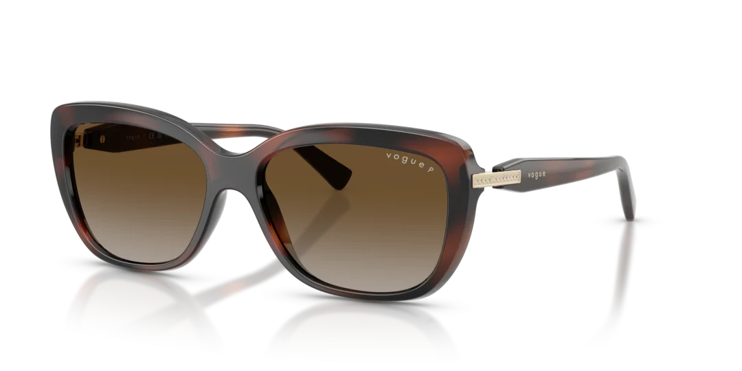 Vogue Eyewear 0VO5678SB 2386T5