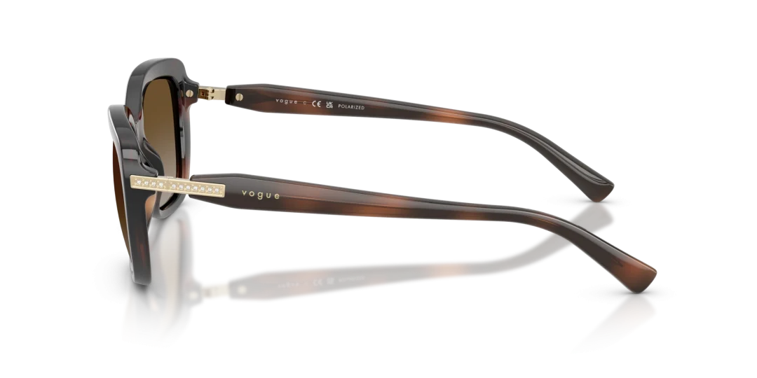 Vogue Eyewear 0VO5678SB 2386T5