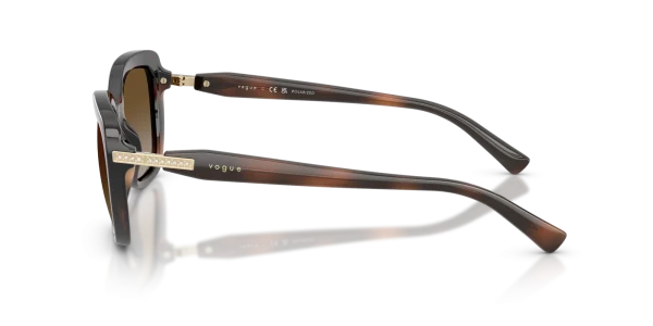 Vogue Eyewear 0VO5678SB 2386T5