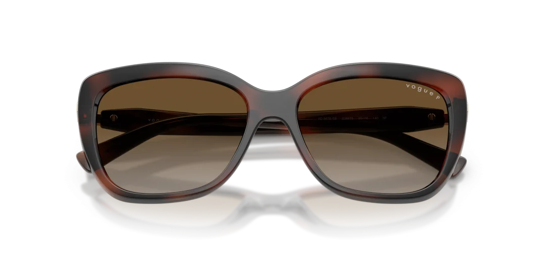 Vogue Eyewear 0VO5678SB 2386T5