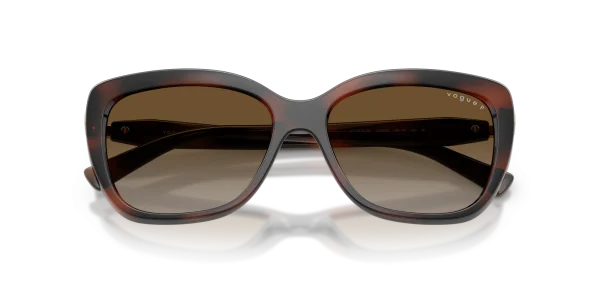 Vogue Eyewear 0VO5678SB 2386T5