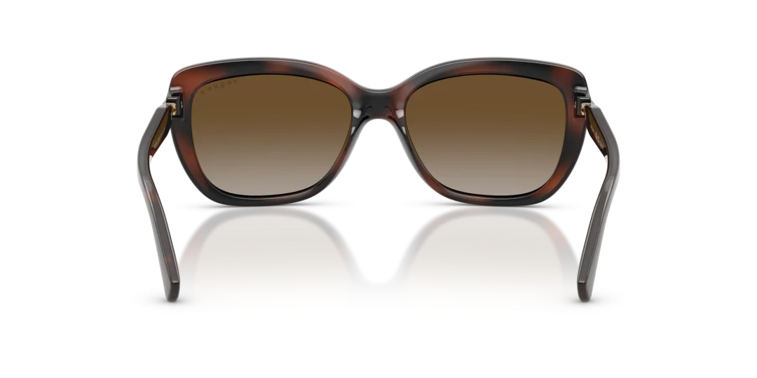 Vogue Eyewear 0VO5678SB 2386T5