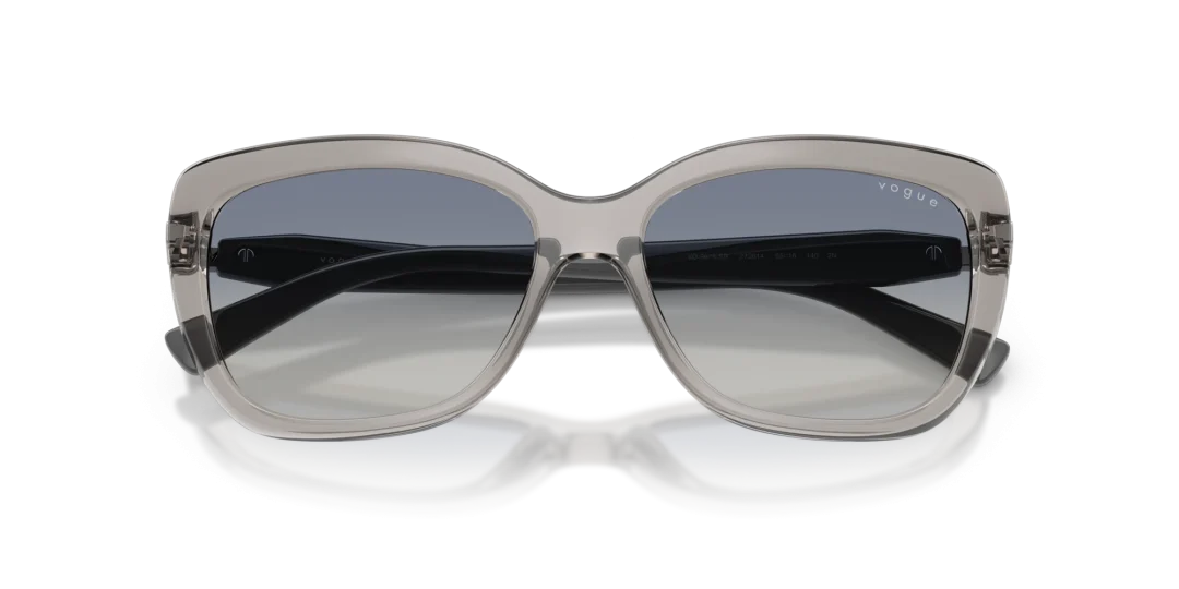 Vogue Eyewear 0VO5678SB 272614