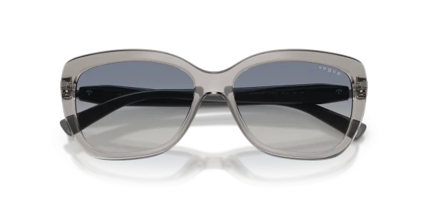 Vogue Eyewear 0VO5678SB 272614