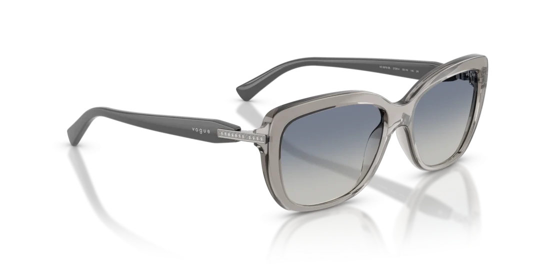 Vogue Eyewear 0VO5678SB 272614