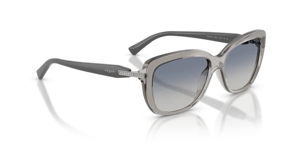 Vogue Eyewear 0VO5678SB 272614