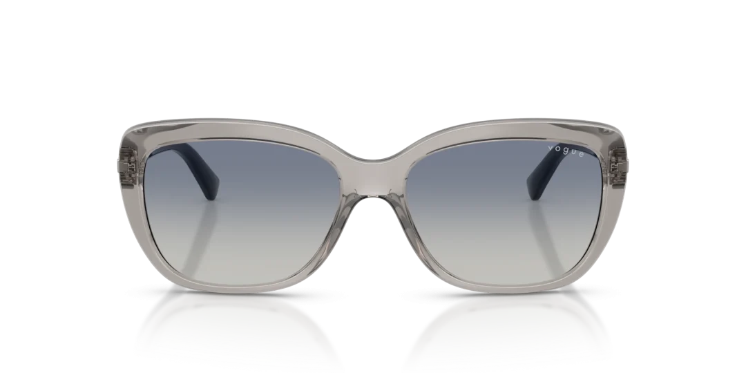 Vogue Eyewear 0VO5678SB 272614