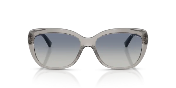 Vogue Eyewear 0VO5678SB 272614
