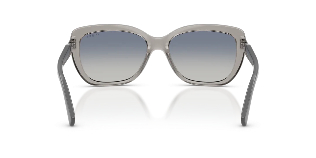 Vogue Eyewear 0VO5678SB 272614