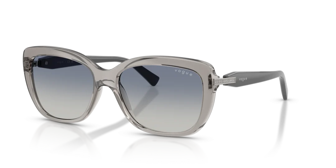Vogue Eyewear 0VO5678SB 272614