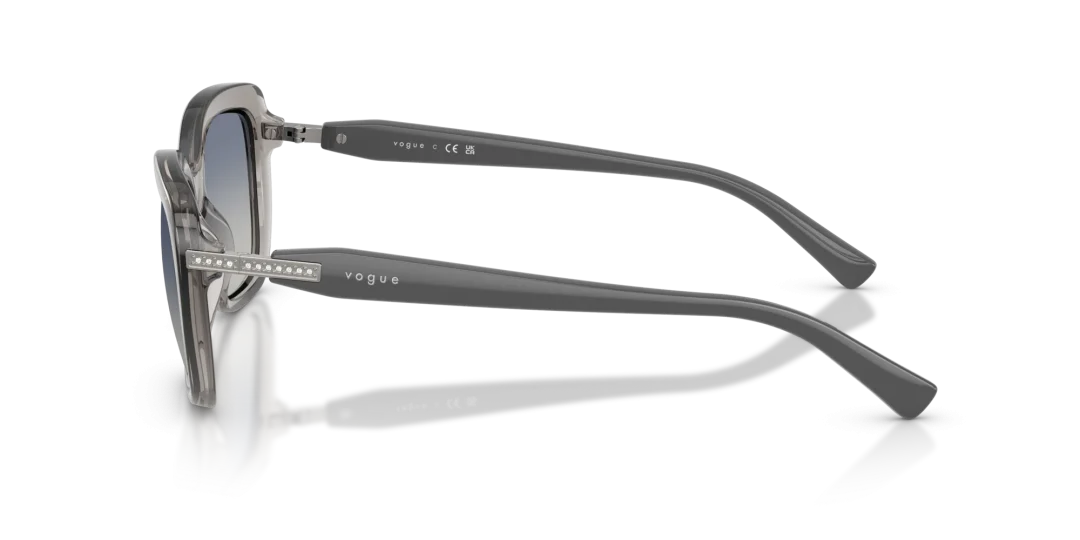 Vogue Eyewear 0VO5678SB 272614