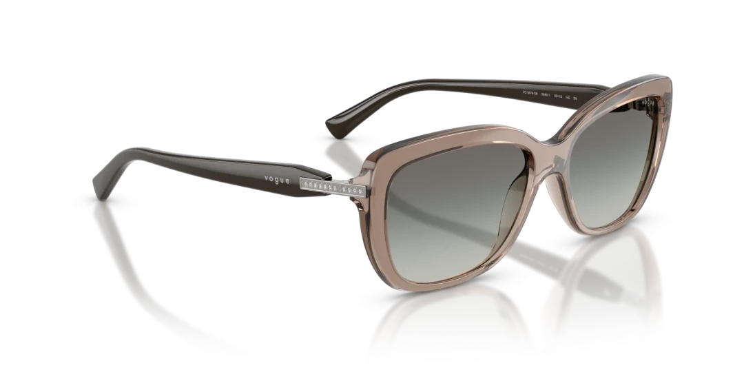 Vogue Eyewear 0VO5678SB 294011