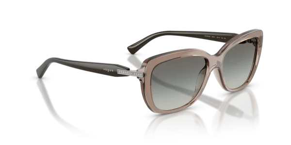 Vogue Eyewear 0VO5678SB 294011