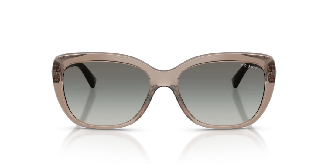Vogue Eyewear 0VO5678SB 294011