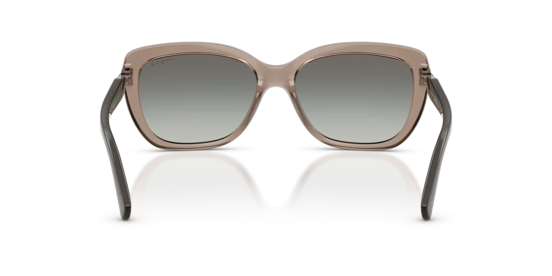 Vogue Eyewear 0VO5678SB 294011