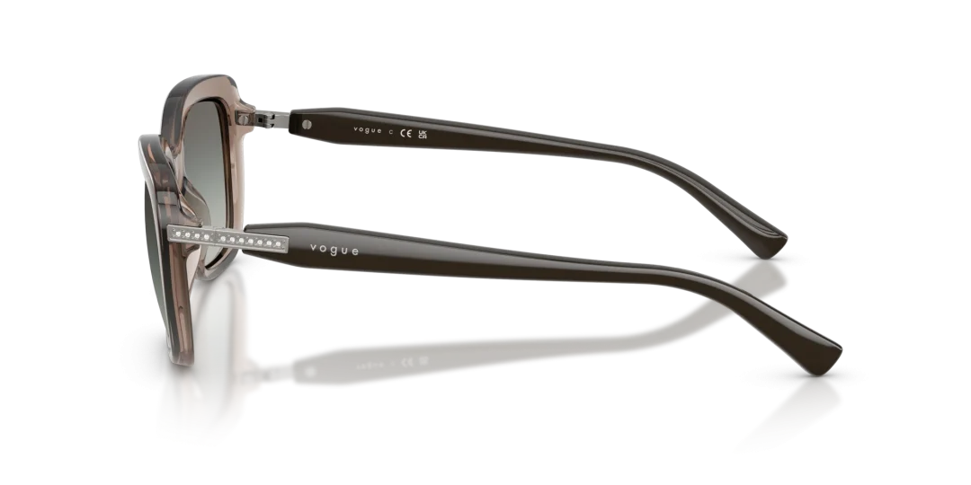 Vogue Eyewear 0VO5678SB 294011
