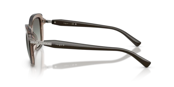 Vogue Eyewear 0VO5678SB 294011