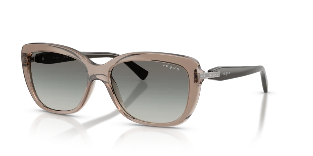 Vogue Eyewear 0VO5678SB 294011