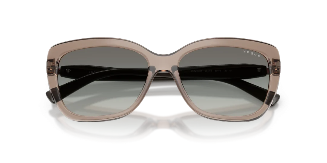 Vogue Eyewear 0VO5678SB 294011
