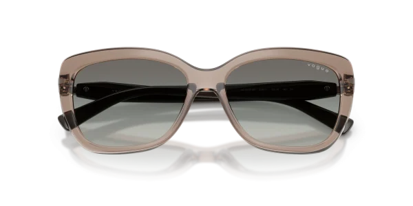 Vogue Eyewear 0VO5678SB 294011